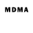 Метамфетамин пудра Obid Axmedov