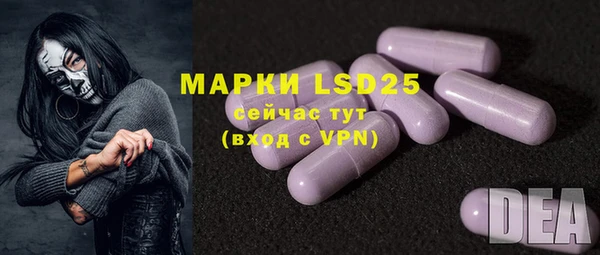 2c-b Белокуриха